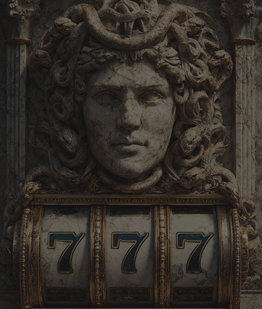 Divine Fortune